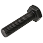 HEX. SCREW         , Deutz, Agrofarm COM3 - Agrofarm 430