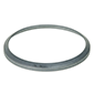 GASKET         , Deutz, Powerliner - Powerliner 4035