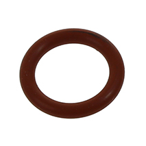 LIFT SHAFT O RING , Deutz, Powerliner - Powerliner 4030, Engine and components, Oil pump, Oil pump parts, 01174605, , LIFT SHAFT O RING , B37819, 01174605, , 0.00 kg