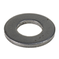 GASKET         , Deutz, Agrostar TG - Agrostar TG 6.71