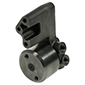 FUEL PUMP         , Deutz, 6000 COM3B - 6060