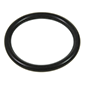 GASKET         , Deutz, Agrotron - Agrotron 200