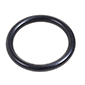 LIFT SHAFT O RING         , Same, Iron COM3 - Iron 160 DCR