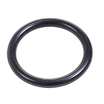 LIFT SHAFT O RING , Deutz, Agrotron TTV COM3 - Agrotron TTV 420, Supply and injection, Injection pump and nozzle, Miscellaneous parts, 01182897, , LIFT SHAFT O RING , B37832, 01182897, , 0.00 kg