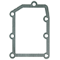 GASKET         , Deutz, Agrotron K COM3 - Agrotron K610 Profiline