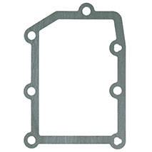 GASKET , Deutz, Agrotron MKIII - Agrotron 106MKIII, Engine and components, Gasket, Gaskets, 04207215, , GASKET , B37834, 04207215, , 0.00 kg