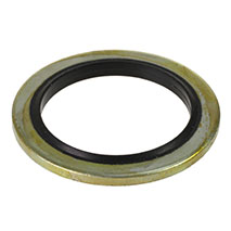 COPPER SEAL 18.7X26 X1.5, Deutz, DX3 V/F/S - DX3.10V, Transmission, Front axle 4WD, Miscellaneous, 01150183, 01171518, , COPPER SEAL 18.7X26 X1.5, B37839, 01150183, 01171518, , 0.00 kg