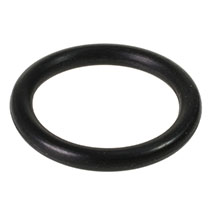 LIFT SHAFT O RING , Deutz, DX3 SC - DX3.65SC, Linkage and lifting, Lifting drive, Gasket, 01173127, , LIFT SHAFT O RING , B37840, 01173127, , 0.00 kg