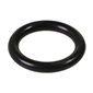 LIFT SHAFT O RING , Deutz, Intrac - Intrac 6.30, Linkage and lifting, Lifting drive, Gasket