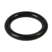 LIFT SHAFT O RING , Deutz, 07 - 4007, Linkage and lifting, Lifting drive, Gasket, 01169761, , LIFT SHAFT O RING , B37841, 01169761, , 0.00 kg