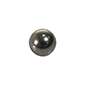 BALL         , Deutz, 07C - 6507C