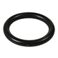 LIFT SHAFT O RING         , Deutz, 07 - 6507