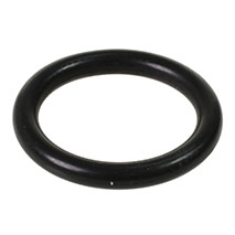 LIFT SHAFT O RING , Deutz, Intrac - Intrac 2004, Supply and injection, Injection pump and nozzle, Miscellaneous parts, 01289778, , LIFT SHAFT O RING , B37857, 01289778, , 0.00 kg