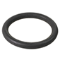 LIFT SHAFT O RING         , Hurlimann, XB T-TB COM3 - XB85TB