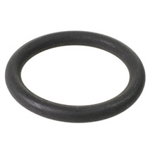 LIFT SHAFT O RING , Hurlimann, XB Max COM3 - XB Max 85, Inlet and exhaust, Exhaust, Exhaust gasket, 01179287, 01180347, , LIFT SHAFT O RING , B37860, 01179287, 01180347, , 0.00 kg