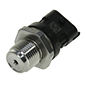 PRESSURE SENSOR COMMON RAIL        , Massey Ferguson, 5600 - 5613