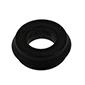 GASKET         , Deutz, 06 - 8006