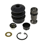 REPAIR KIT , Deutz, Brakes, Brake cylinder, Main brake cylinder  and repair kit