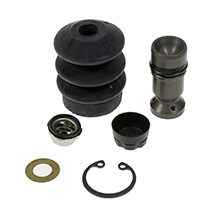 REPAIR KIT , Deutz, Brakes, Brake cylinder, Main brake cylinder  and repair kit, 02305389, , REPAIR KIT , B37914, 02305389, , 0.00 kg