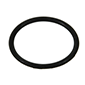 GASKET         , Deutz, 06 - 10006