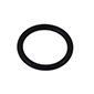 GASKET         , Deutz, 06 - 13006