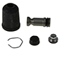 REPAIR KIT         , Deutz, Dxbis - Dxbis 90