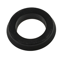 GASKET , Deutz, Clutch, Clutch cylinder, Clutch slave cylinder and repair kit, 04370102, , GASKET , B37944, 04370102, , 0.00 kg