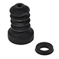 CYLINDER REPAIR KIT         , Deutz, Actor - Actor 5510