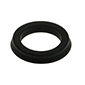 GASKET         , Deutz, Dxab - Dxab 145