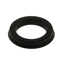 GASKET , Deutz, Brakes, Brake cylinder, Slave cylinder and repair kit, 04333809, , GASKET , B37960, 04333809, , 0.00 kg