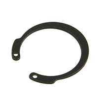 CIRCLIP , Deutz, Agrotron 6. - Agrotron 6.30, Brakes, Brake cylinder, Main brake cylinder  and repair kit, 04418301, , CIRCLIP , B37969, 04418301, , 0.00 kg