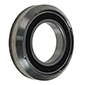 RELEASE BEARING 50X96.5X26.94 MM, Landini, Clutch, Clutch assembly and plate, Release bearing