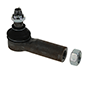 TIE ROD END         , Massey Ferguson, 300 - 384GE(X)