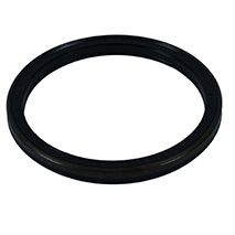 SEAL 170X200X15, Hurlimann, OEM parts, OEM parts, OEM parts, , SEAL 170X200X15, B38203, , 0.00 kg