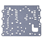 GASKET , Deutz, Transmission, Gear box, Pieces and accessories PowerShift