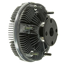 VISCOUS DRIVE , Same, Cooling Systems, Fan blades and viscous drive, Viscous drive, 04431540, , VISCOUS DRIVE , B38237, 04431540, , 0.00 kg