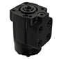 STEERING UNIT OSPC100ON150N1095, Other brands, Steering, Steering, Orbitrol