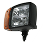 COMBINATION LAMP RH, Deutz, Electrical components, Lighting, Front light and kit