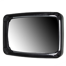 , Deutz, Virsbūves daļas, kabīne, sēdekļi, Spogulis, Spogulis, 090004209, 3140007, , MIRROR , B38479, 090004209, 3140007, , 0.00 kg