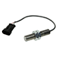 SPEED SENSOR         , Deutz, Agrovector - Agrovector 29.6