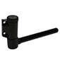 MIRROR HOLDER         , Massey Ferguson, 300 - 354FP(X)