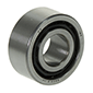 BALL BEARING          , Deutz, Dxab - Dxab 80