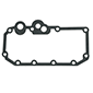 GASKET         , Same, Iron HI-Line DCR COM 3 - Iron 115 Hi-Line DCR