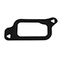 GASKET         , Deutz, Agrofarm COM3 - Agrofarm 430 Profiline