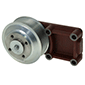 RETURN PULLEY , Same, Cooling Systems, Fan belt, Belt tensioner