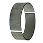 CONROD BEARING PAIR         , Same, Fortis - Fortis 190 Infinity