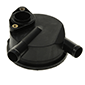 VALVE         , Deutz, 5600 - 5680