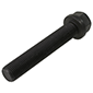 CONROD BOLT         , Deutz, Agrotron K COM3 - Agrotron K610 Profiline