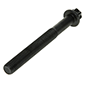 BOLT         , Deutz, 5600 - 5690H COM3