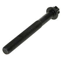 BOLT , Same, Diamond - Diamond 230, Engine and components, Cylinder head, Stud bolt, 04900633, , BOLT , B38588, 04900633, , 0.00 kg